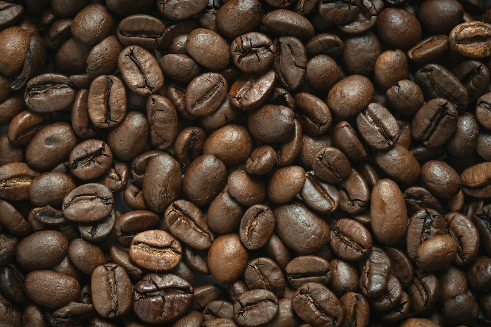 Café