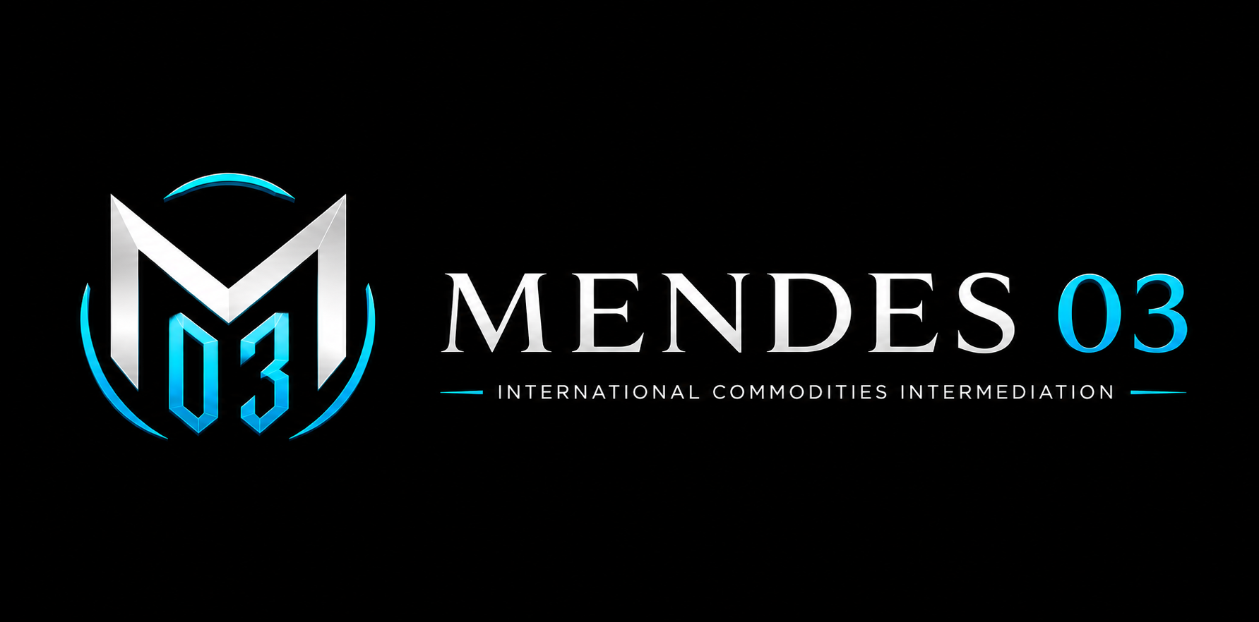 Mendes03